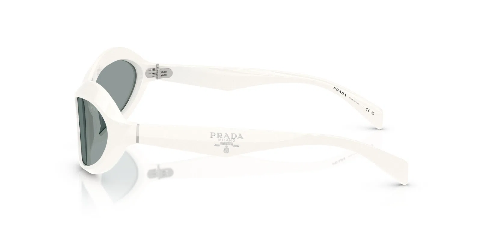 Prada A20S Sunglasses - view 27
